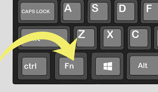 Fn键-2.png Fn键-2.png