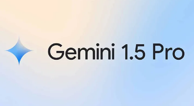 Gemini-1.5-pro-1.png Gemini-1.5-pro-1.png