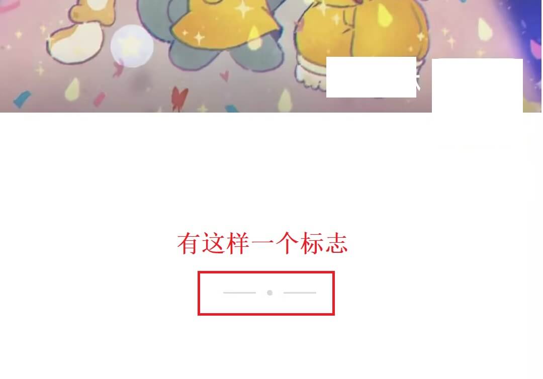 3.主页.jpg 3.主页.jpg