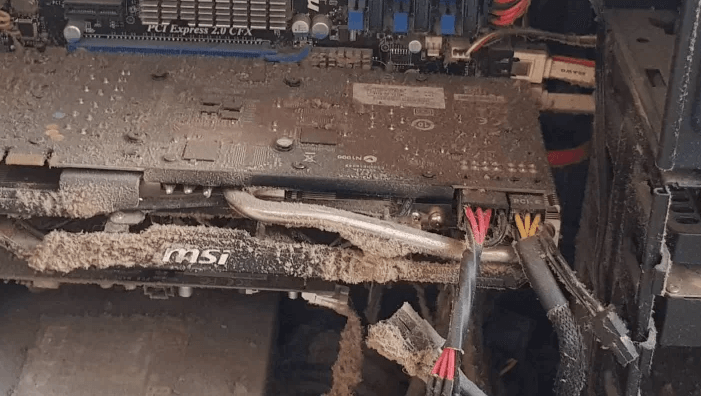 graphics card dust.png graphics card dust.png