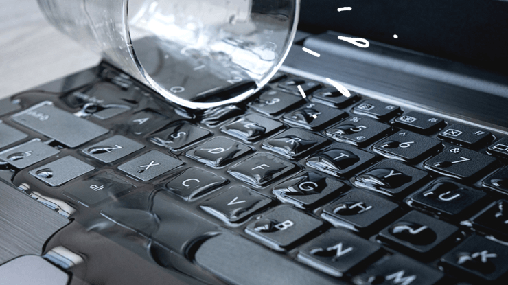 笔记本键盘进水.png 笔记本键盘进水.png