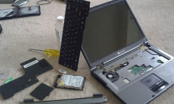 充分干燥.png 充分干燥.png