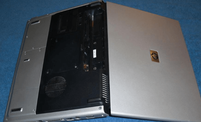 C面朝下.png C面朝下.png