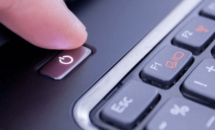 Laptop shutdown.png Laptop shutdown.png