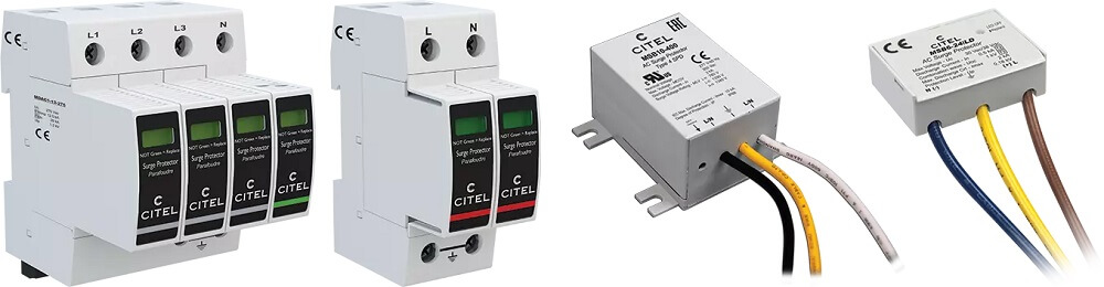 4.浪涌保护器.jpg 4.浪涌保护器.jpg