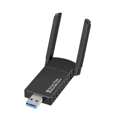 2.无线网卡.png 2.无线网卡.png