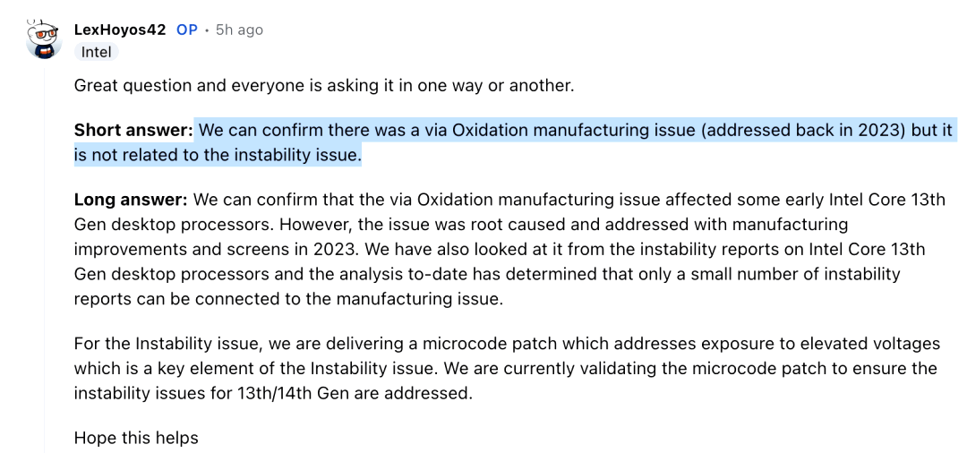 3.intel员工回应.png 3.intel员工回应.png