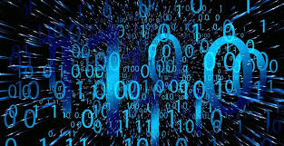 3.数据传输.jpg 3.数据传输.jpg