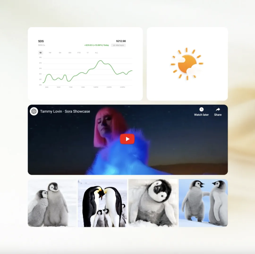 视觉答案.png 视觉答案.png