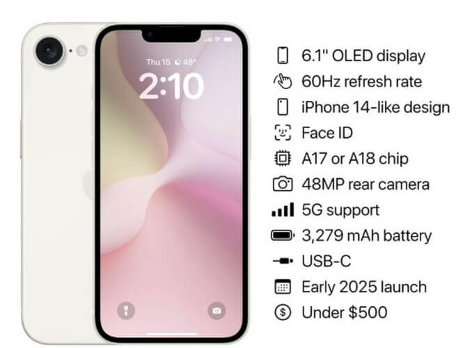 12.iPhone se4.jpg 12.iPhone se4.jpg