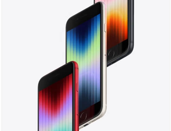 2.iPhone se 3.jpg 2.iPhone se 3.jpg