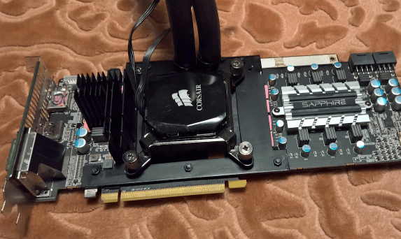 DIY水冷2.png DIY水冷2.png