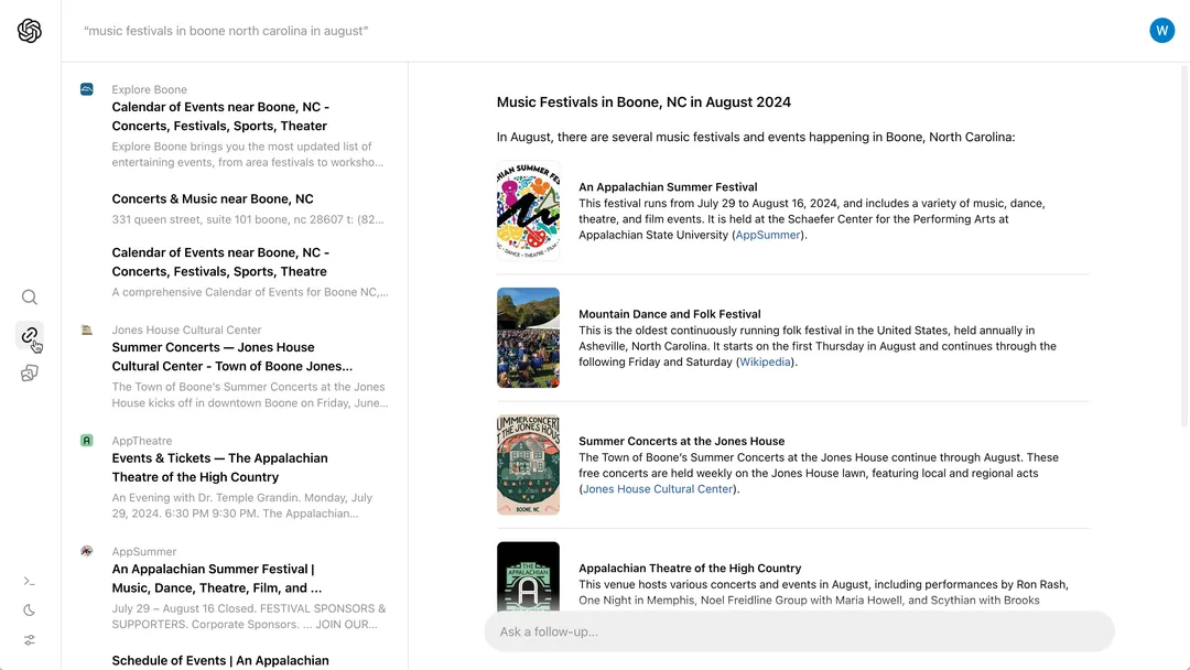 SearchGPT_Screenshot.png SearchGPT_Screenshot.png