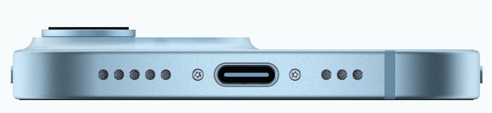 8.接口.jpg 8.接口.jpg