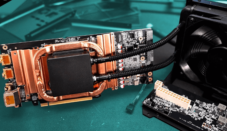 diy水冷.png diy水冷.png