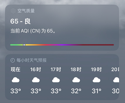 查看AQI-1.png 查看AQI-1.png