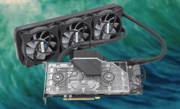 高端水冷.png 高端水冷.png