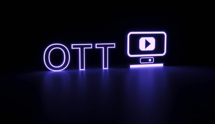 OTT.png OTT.png