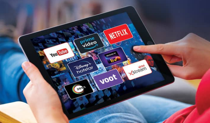 OTT服务.png OTT服务.png