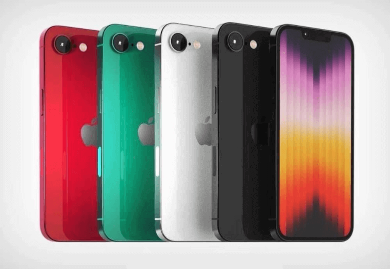 5.iphone 色4 来源:91mobiles.png 5.iphone 色4 来源:91mobiles.png