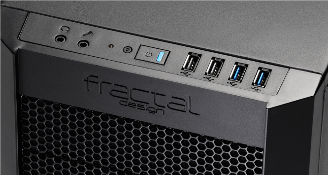 接口.png 接口.png