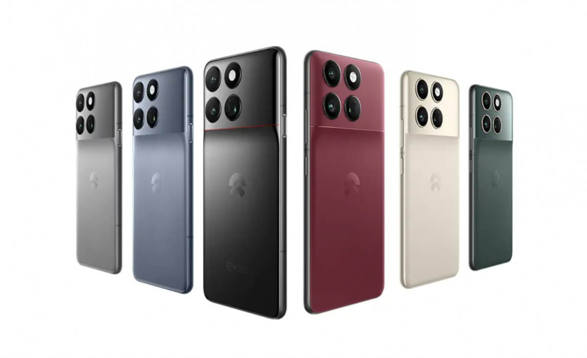 Nio-Phone2-1.jpg
