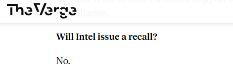 say no.png say no.png