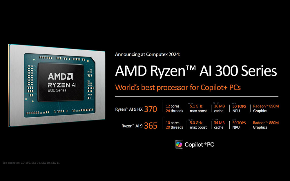 Ryzen-AI-300系列芯片.jpg Ryzen-AI-300系列芯片.jpg