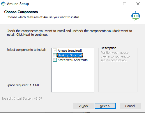 下载步骤-1.png 下载步骤-1.png