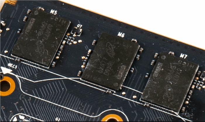 显卡显存.png 显卡显存.png