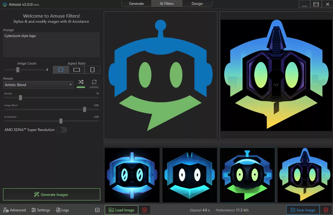 软件截图.webp 软件截图.webp