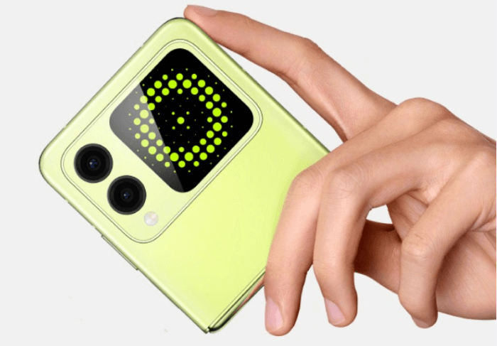 华为nova-Flip-1.png 华为nova-Flip-1.png