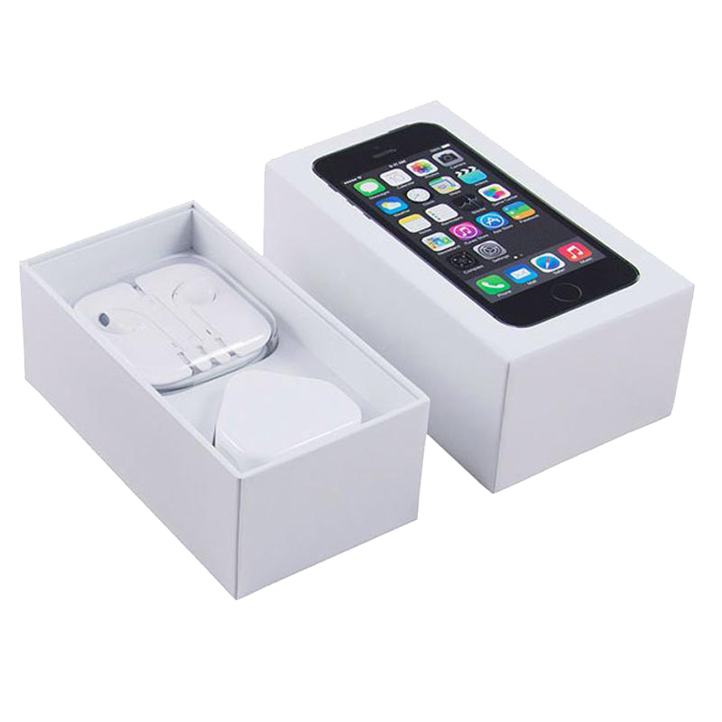 1.手机盒.jpg 1.手机盒.jpg