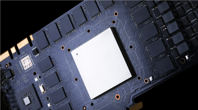 显卡显存2.png 显卡显存2.png