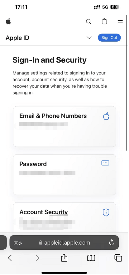 申请美区Apple-ID-5.png 申请美区Apple-ID-5.png