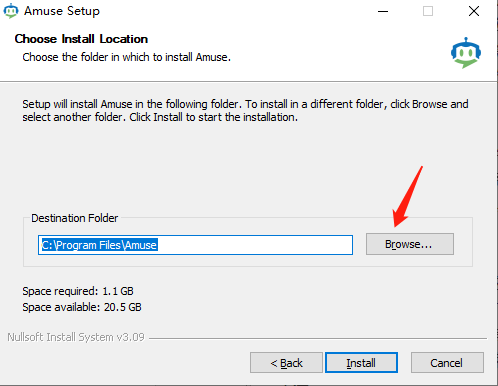 下载步骤-2.png 下载步骤-2.png