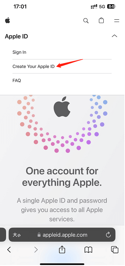 申请美区Apple-ID-1.png 申请美区Apple-ID-1.png