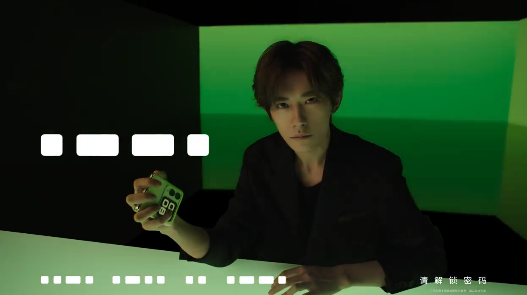 视频内容.png 视频内容.png