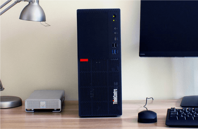 Lenovo 电脑.png Lenovo 电脑.png