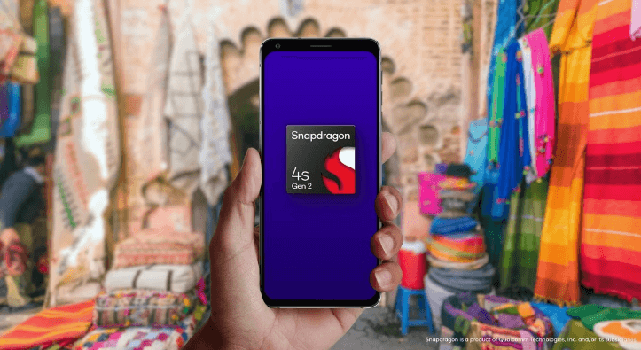 骁龙4s-Gen-2-1.png