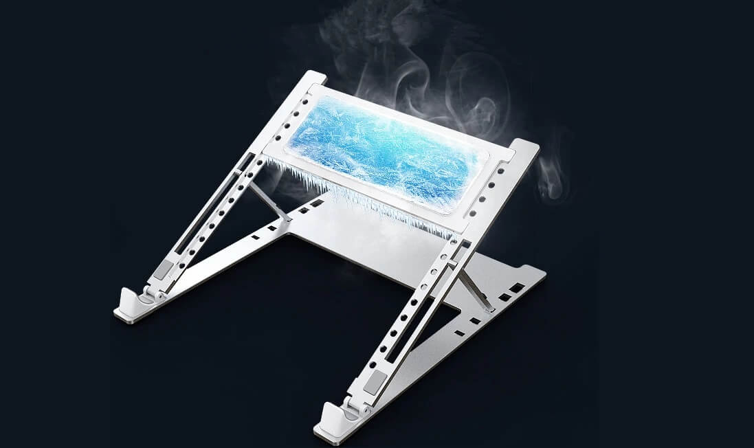 半导体笔记本散热器.jpg 半导体笔记本散热器.jpg