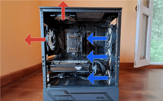 机箱风道.png 机箱风道.png