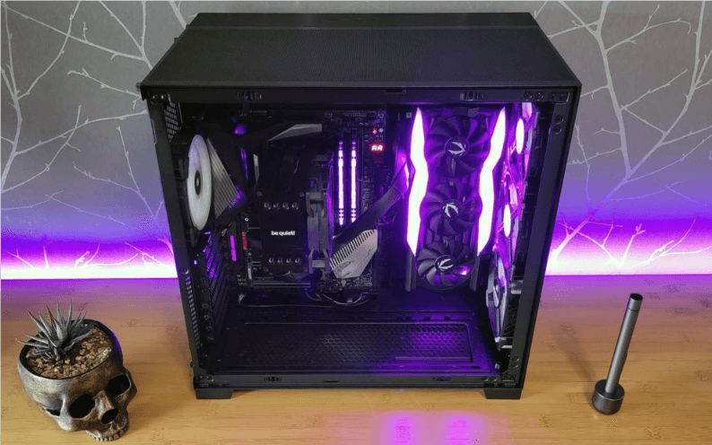 满配风扇.png 满配风扇.png