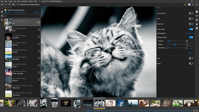 软件截图.jpg 软件截图.jpg