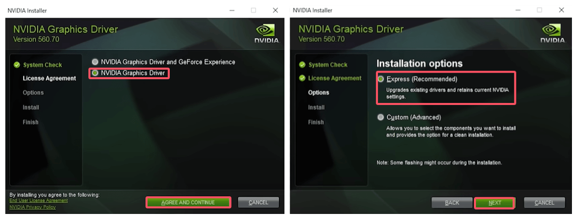安装过程截图.png 安装过程截图.png