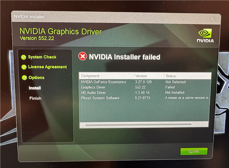 报错终止.png 报错终止.png