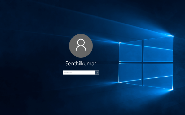Password.png Password.png