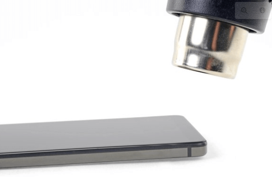 图片1热风枪加热.png 图片1热风枪加热.png