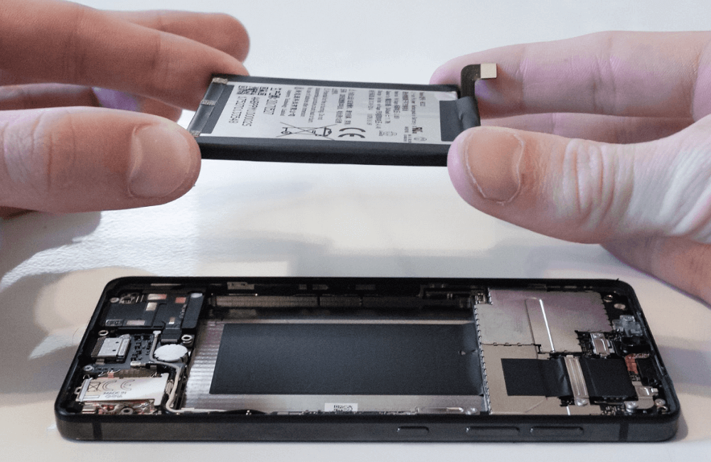 4.更换手机电池.png 4.更换手机电池.png