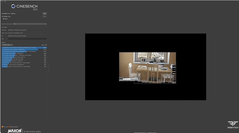 基准测试.png 基准测试.png